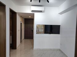Le Quest (D23), Apartment #558566021